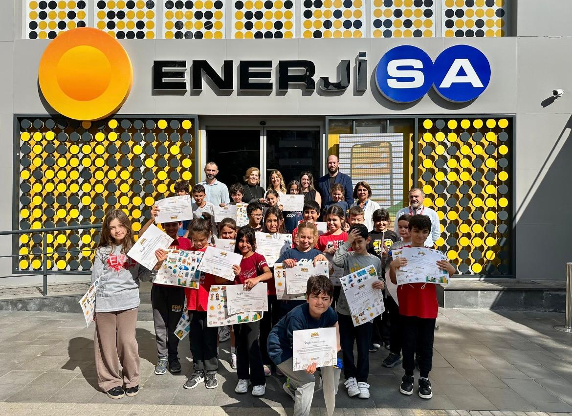 Whatsapp Image 2025 11 06 At 12.22.04 (2)