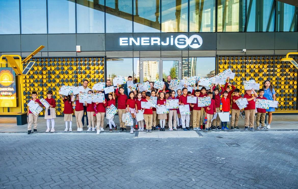 Whatsapp Image 2025 11 06 At 12.22.04