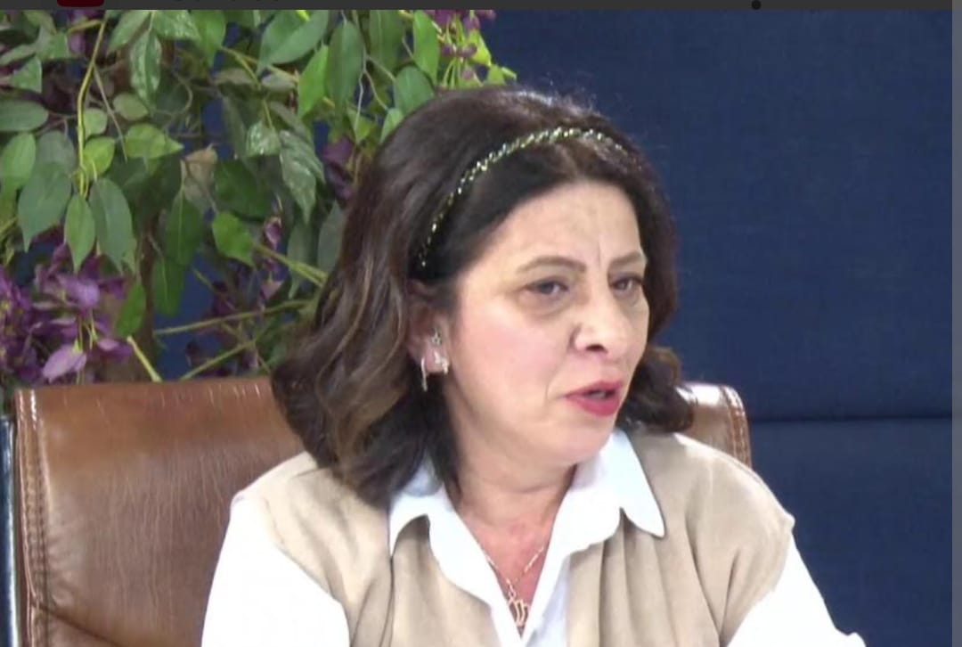 Whatsapp Image 2025 11 06 At 12.23.00