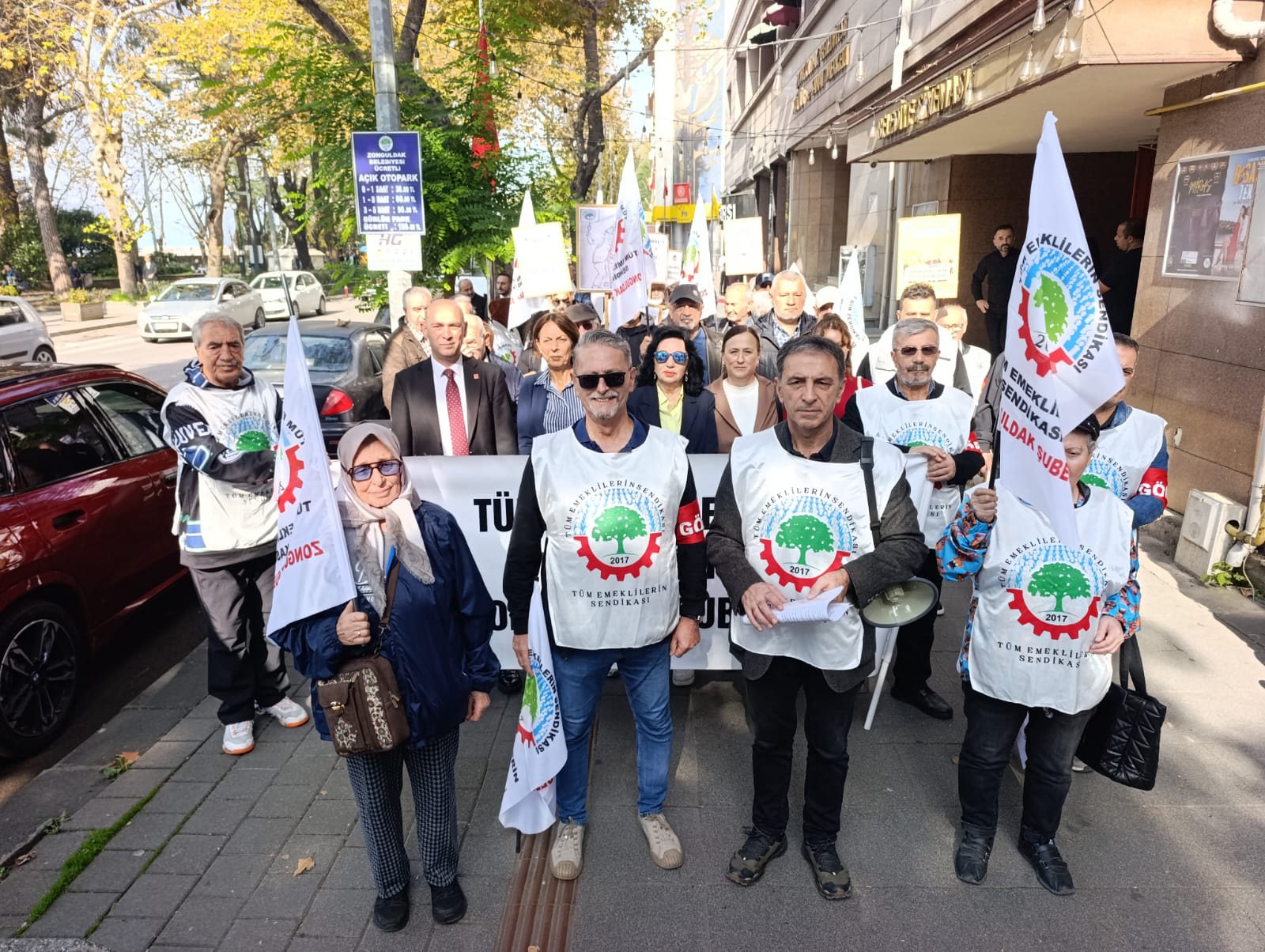 Whatsapp Image 2025 11 06 At 13.22.20