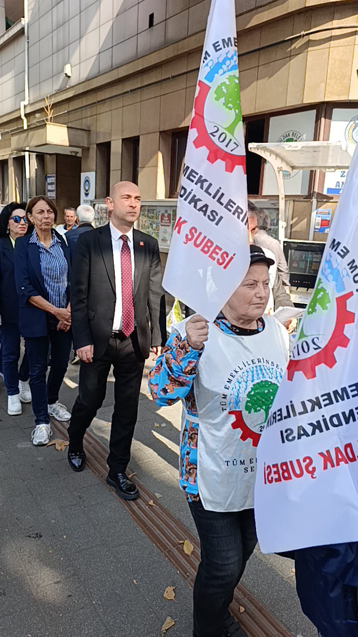 Whatsapp Image 2025 11 06 At 13.22.21