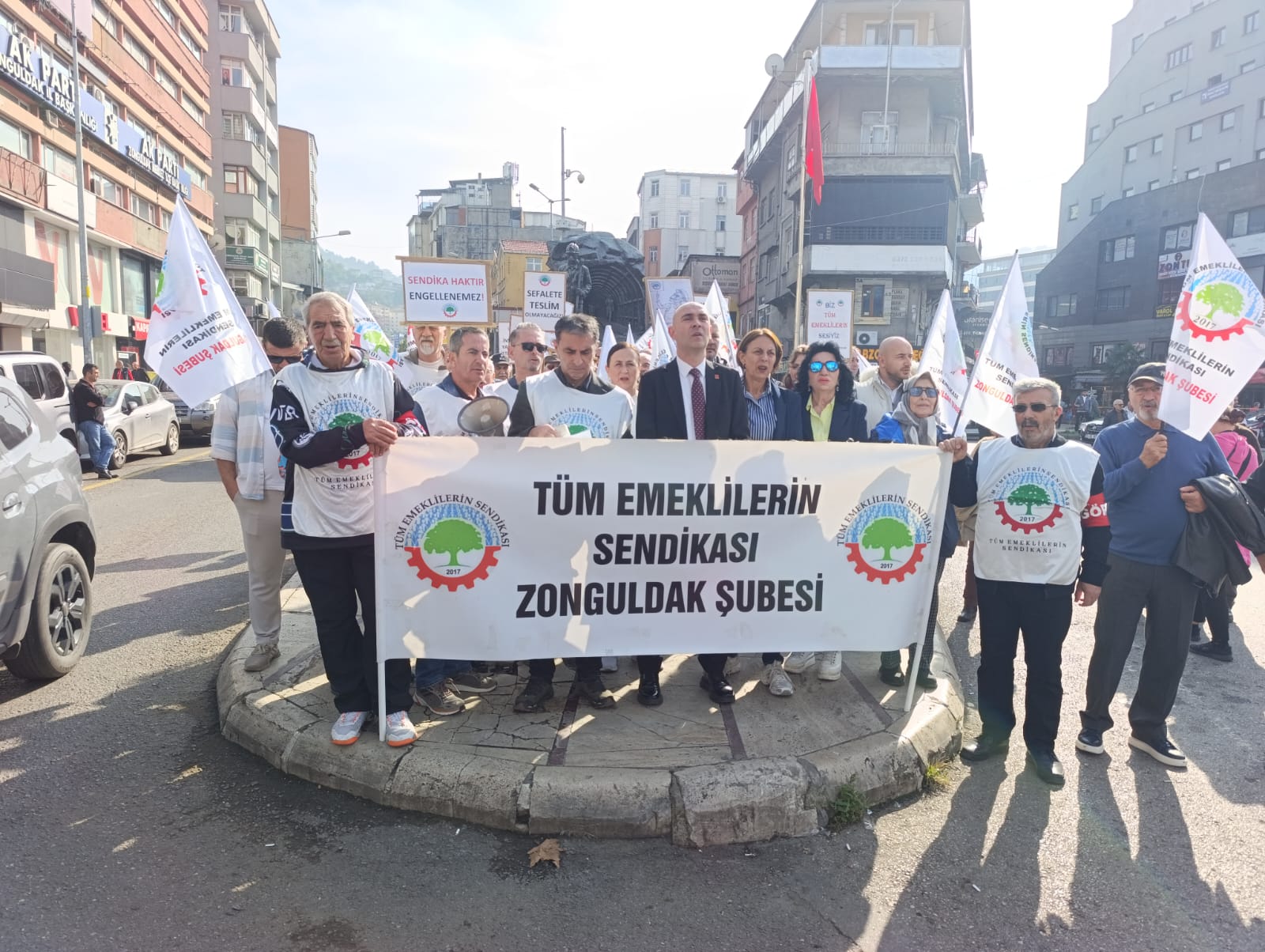 Whatsapp Image 2025 11 06 At 13.22.28