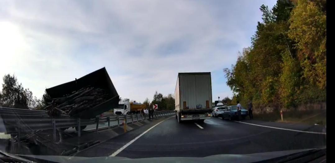 Whatsapp Image 2025 11 06 At 15.19.47