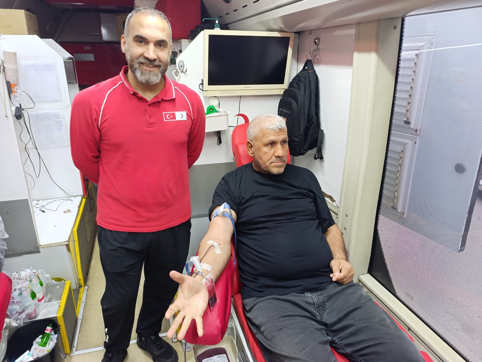 Whatsapp Image 2025 11 06 At 15.41.21