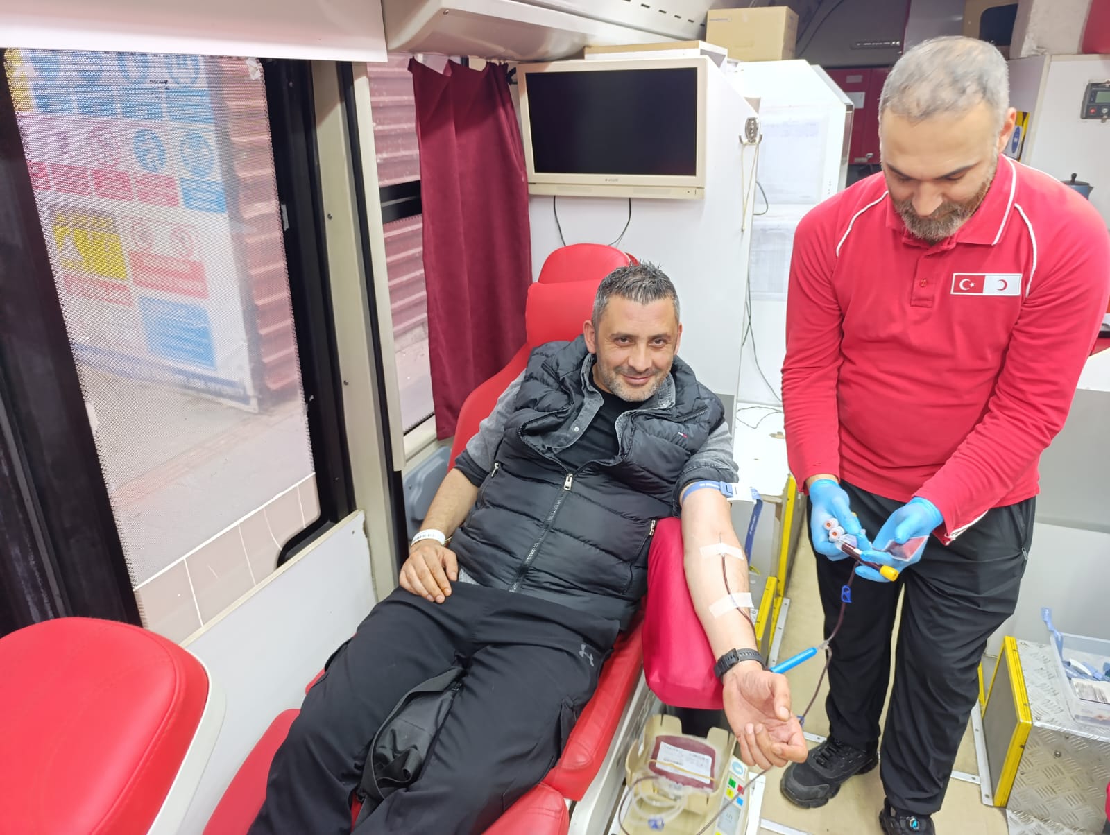 Whatsapp Image 2025 11 06 At 15.59.13