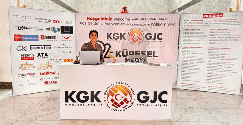 Whatsapp Image 2025 11 06 At 16.05.43-1