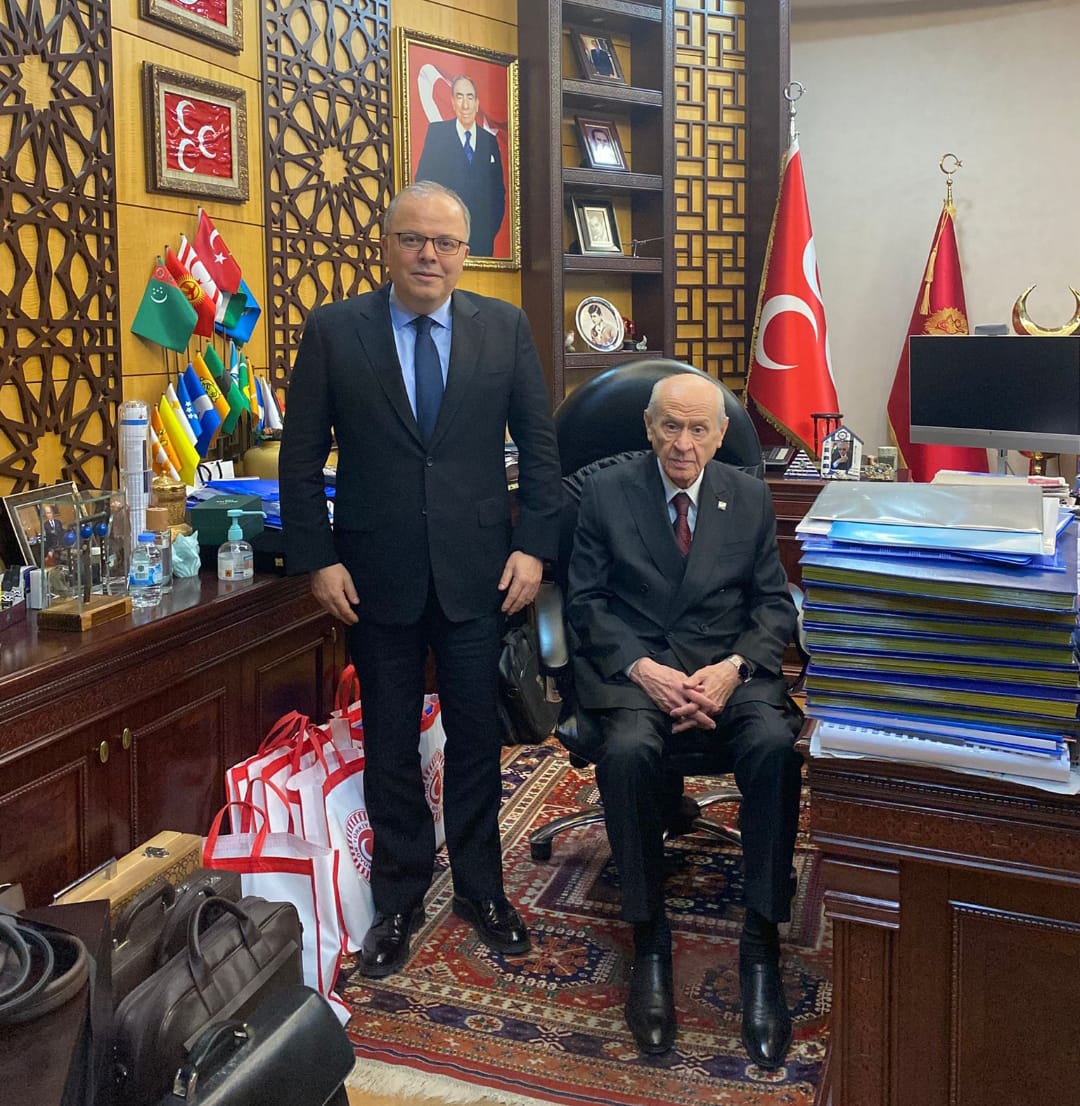 Whatsapp Image 2025 11 06 At 17.05.45