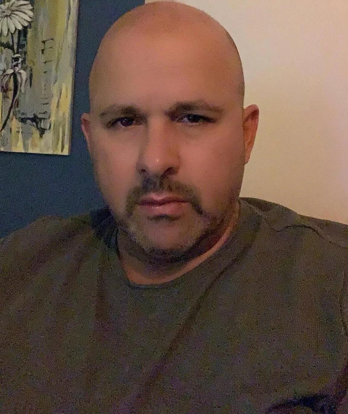 Whatsapp Image 2025 11 07 At 10.44.40