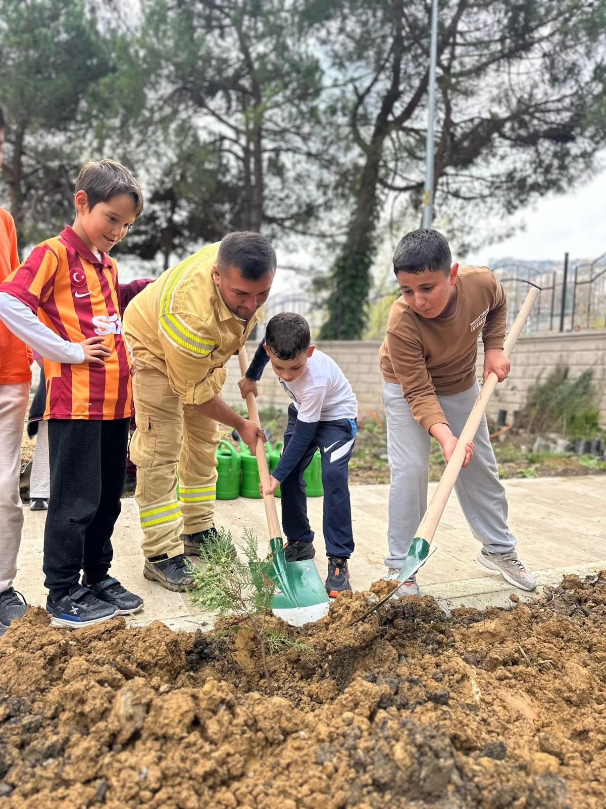 Whatsapp Image 2025 11 07 At 10.45.28 (1)