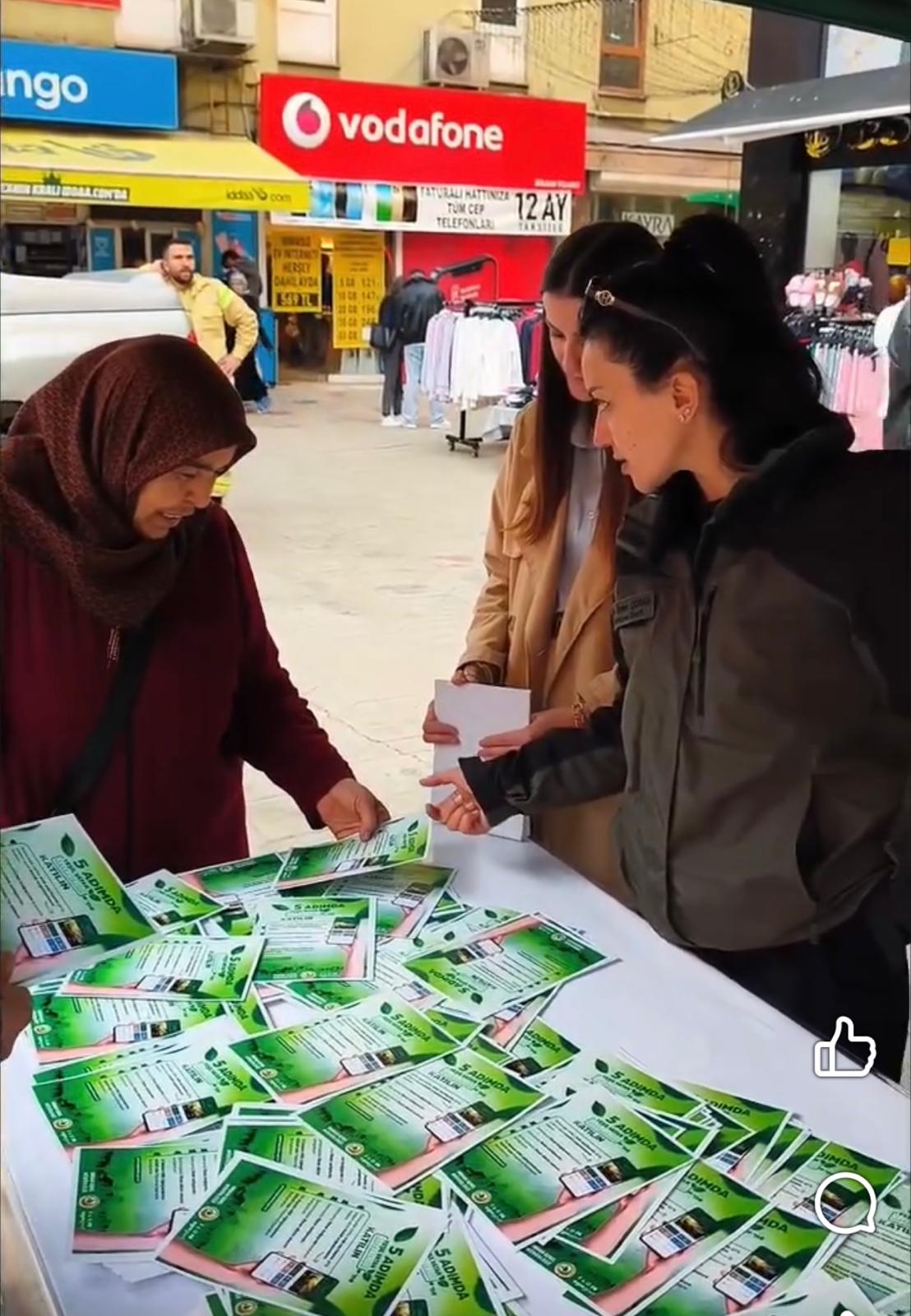 Whatsapp Image 2025 11 07 At 10.45.28 (2)