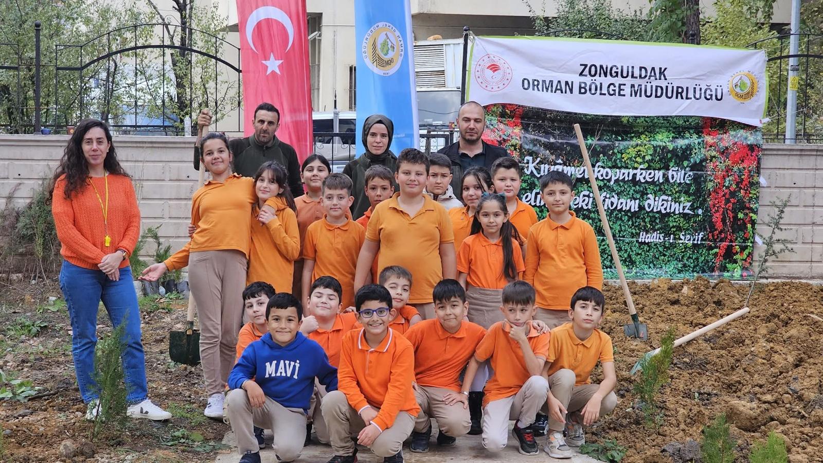 Whatsapp Image 2025 11 07 At 10.45.28