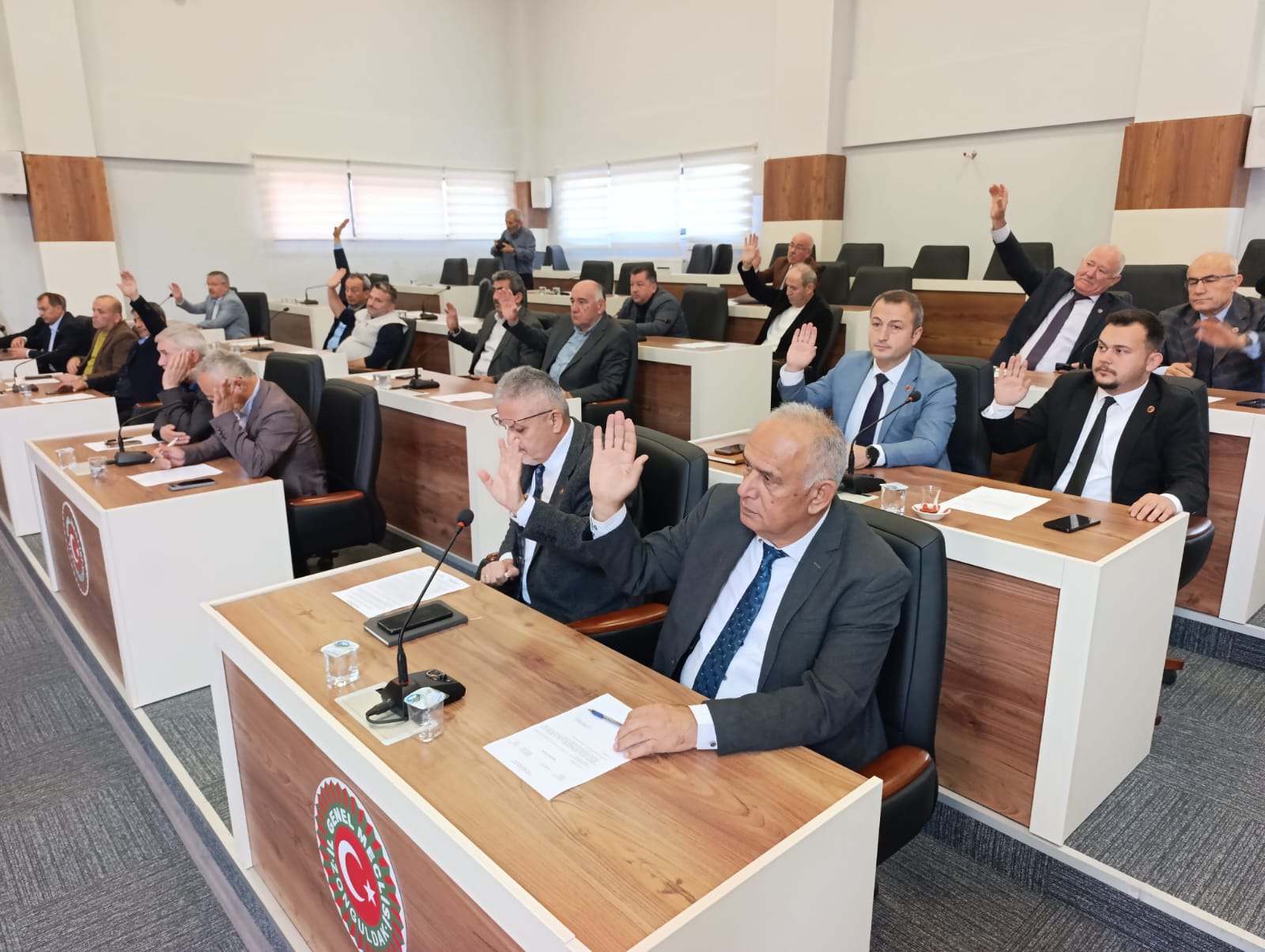 Whatsapp Image 2025 11 07 At 10.49.13 (1)