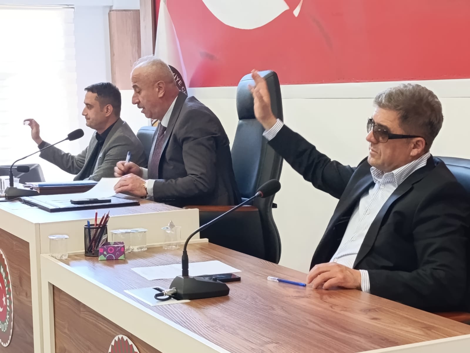 Whatsapp Image 2025 11 07 At 10.49.13