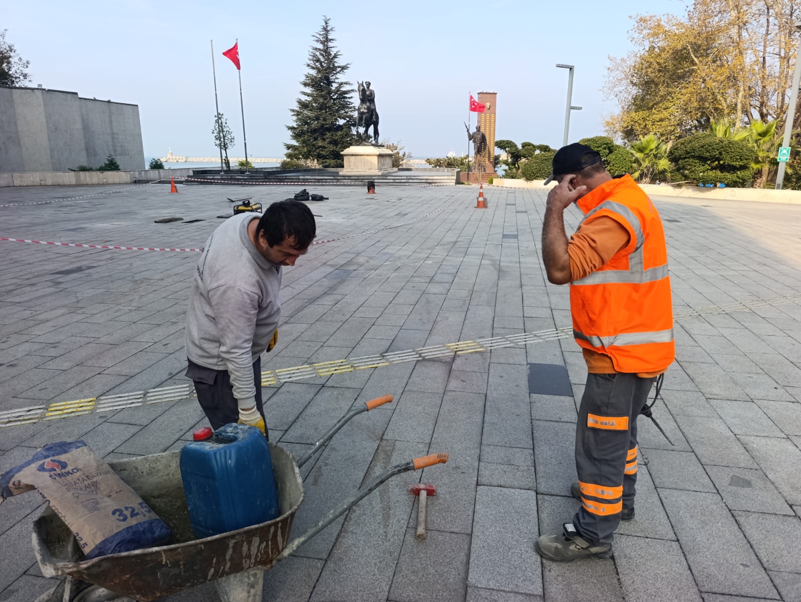 Whatsapp Image 2025 11 07 At 11.28.55