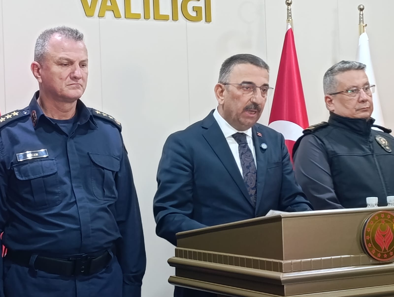 Whatsapp Image 2025 11 07 At 12.15.40 (1)-1