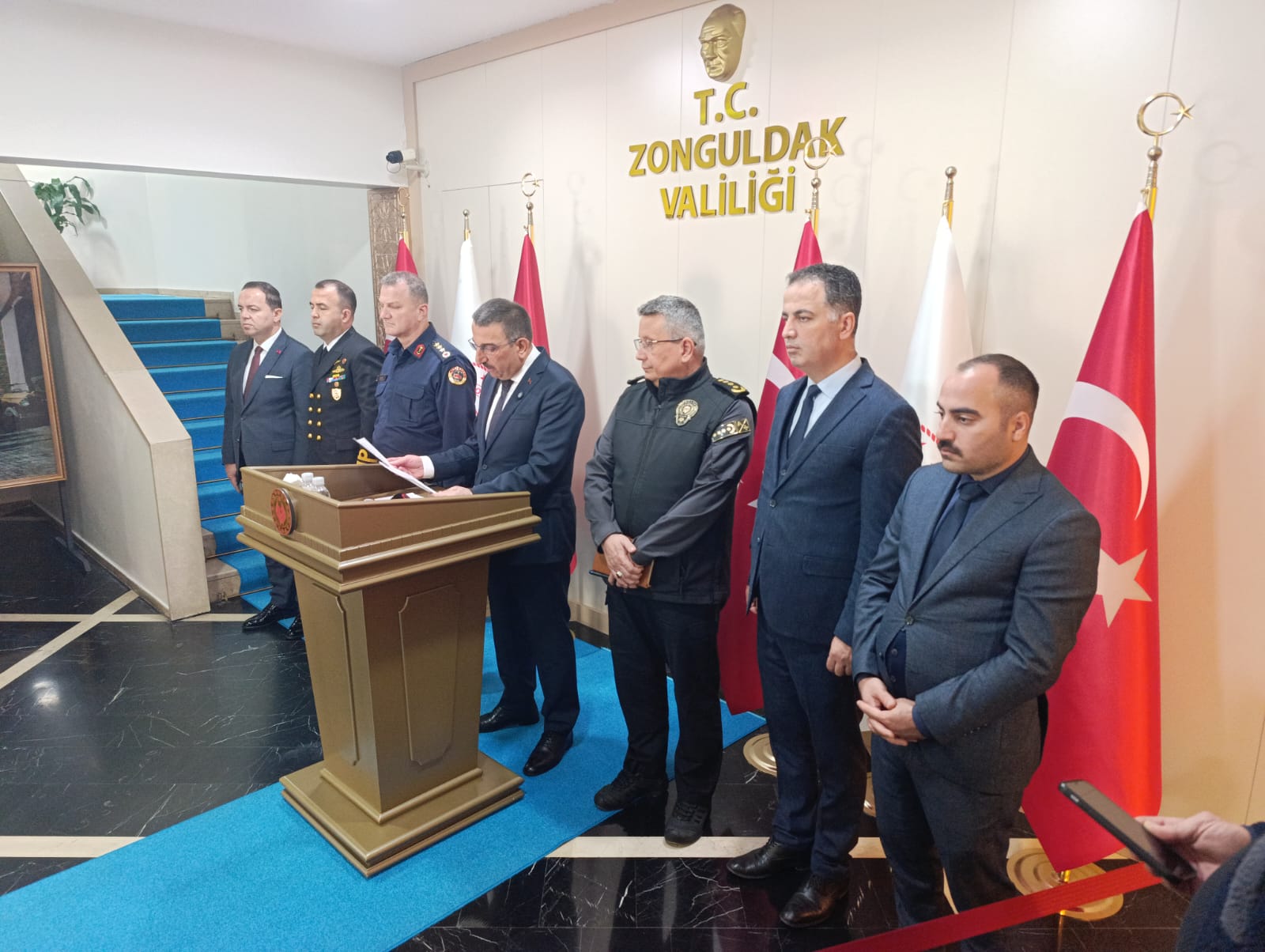 Whatsapp Image 2025 11 07 At 12.15.40