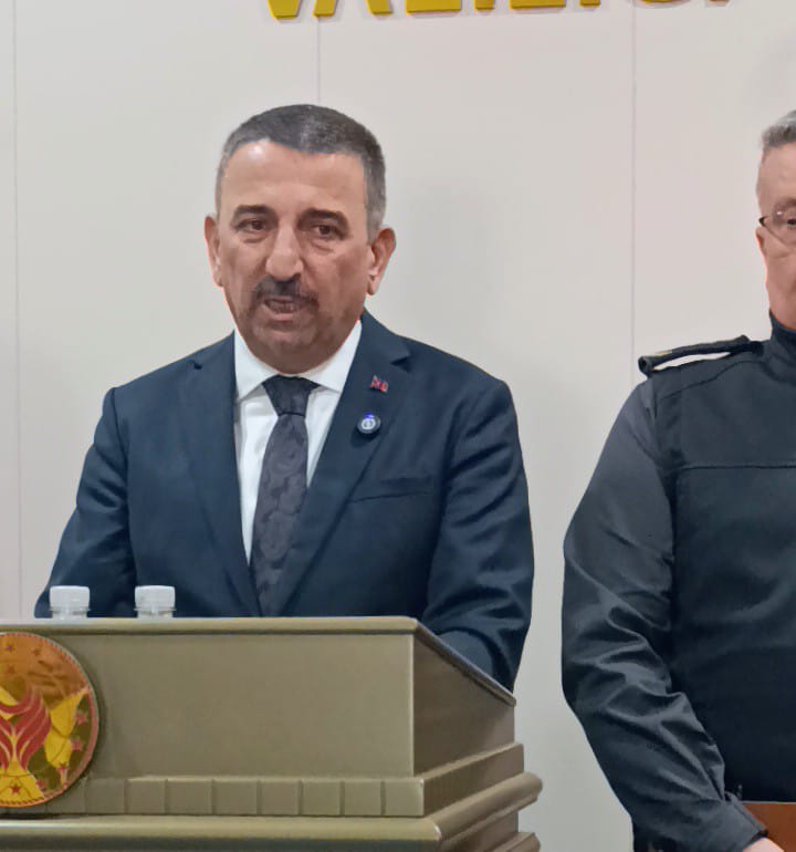 Whatsapp Image 2025 11 07 At 12.47.01