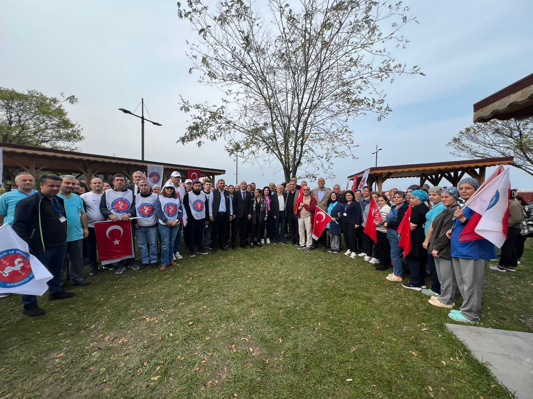 Whatsapp Image 2025 11 07 At 14.50.10