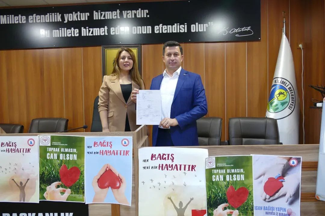 Whatsapp Image 2025 11 07 At 15.56.29 (1)