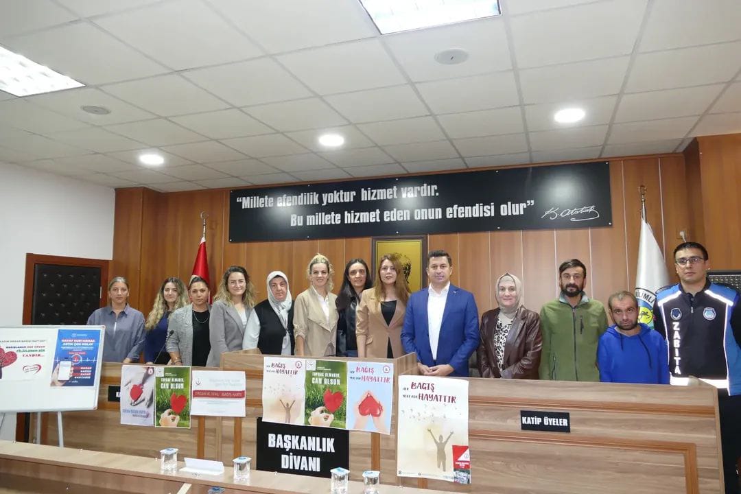 Whatsapp Image 2025 11 07 At 15.56.29