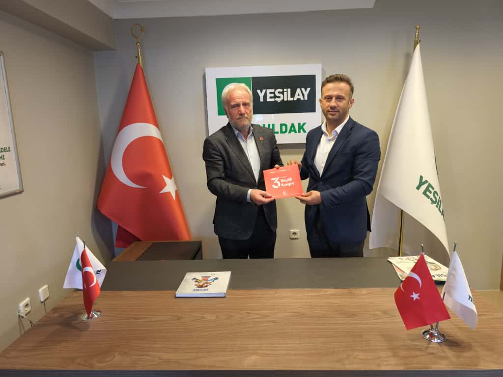 Whatsapp Image 2025 11 07 At 16.09.25