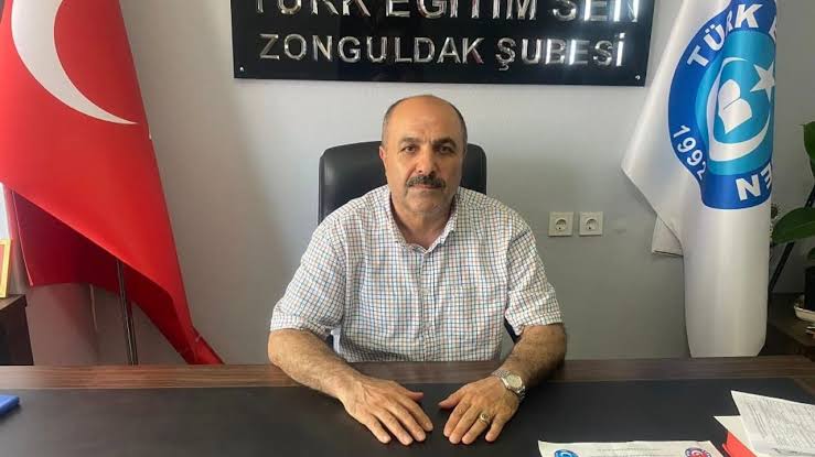 Whatsapp Image 2025 11 07 At 16.38.00