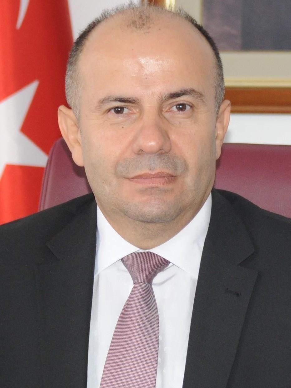 Whatsapp Image 2025 11 09 At 11.59.38 (1)