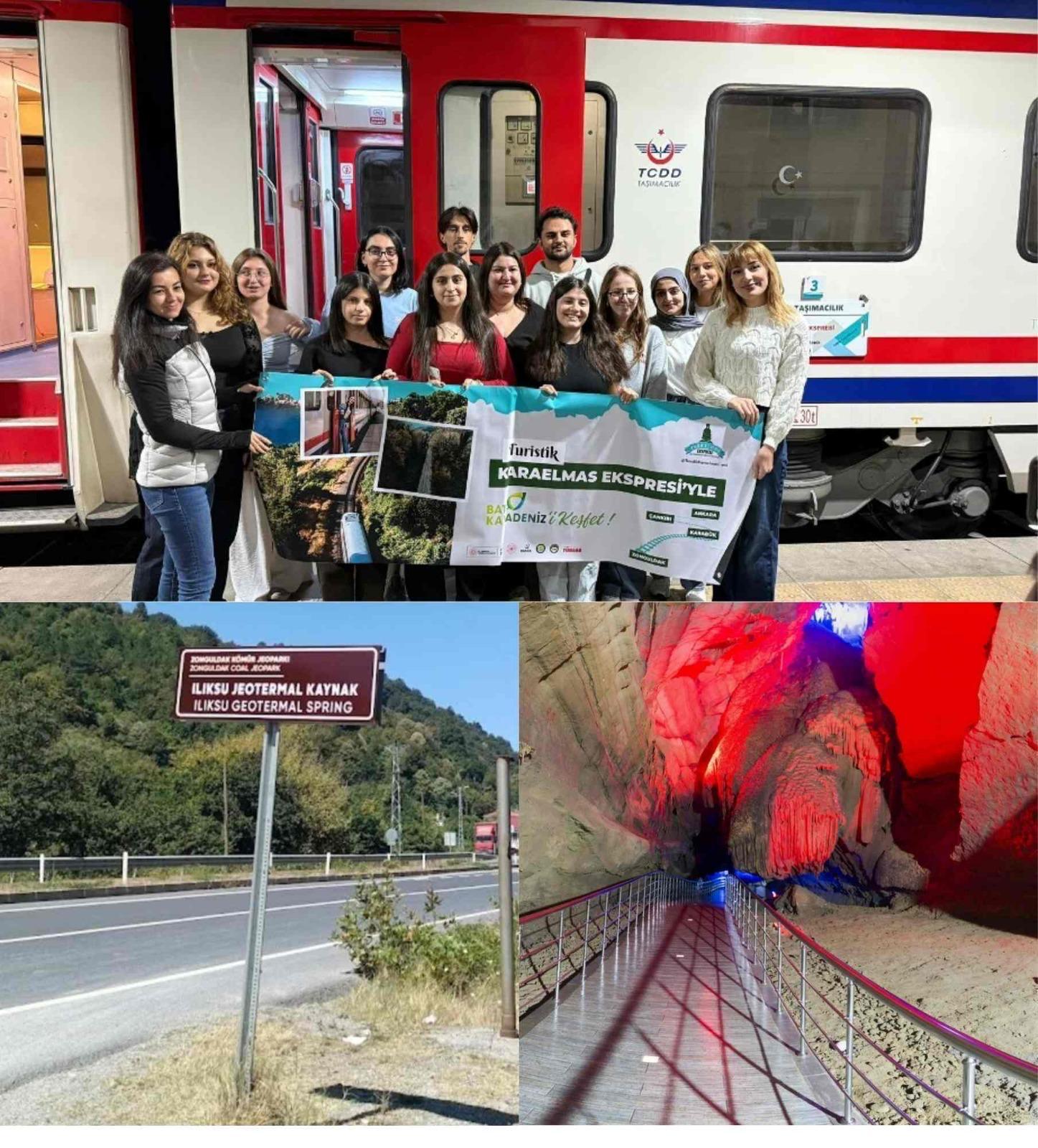 Whatsapp Image 2025 11 09 At 11.59.38