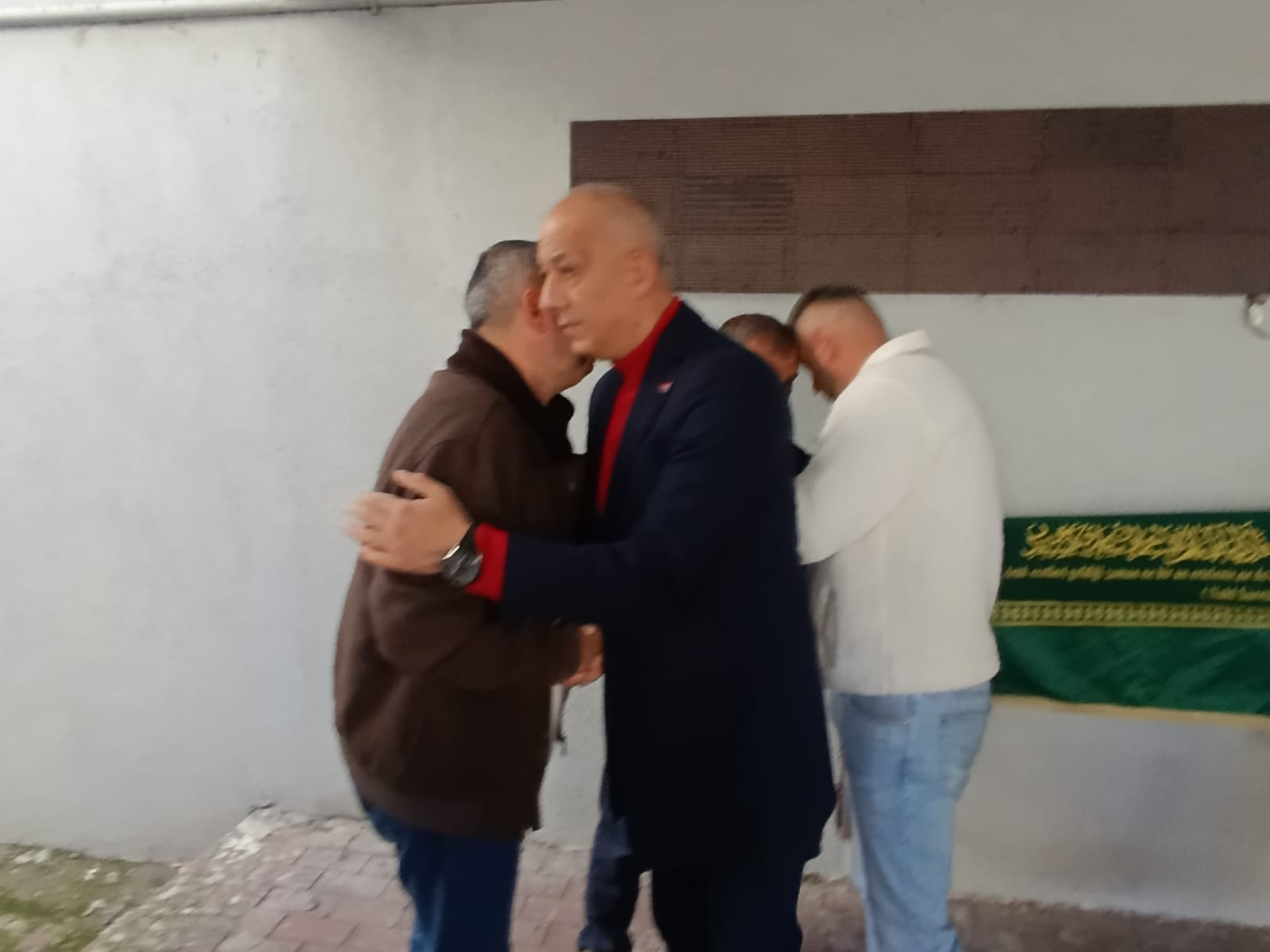 Whatsapp Image 2025 11 09 At 13.09.23