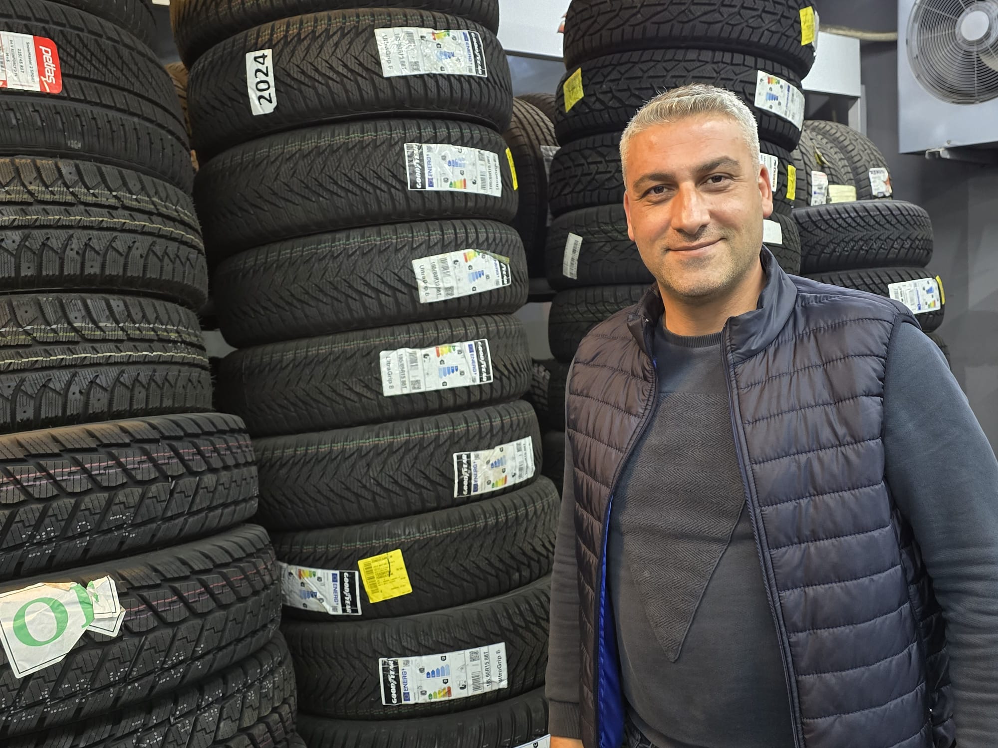 Whatsapp Image 2025 11 09 At 13.52.48 (1)