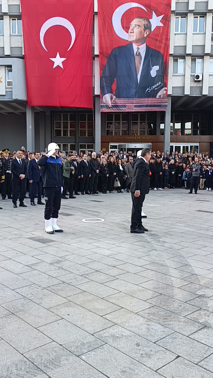 Whatsapp Image 2025 11 10 At 09.08.21