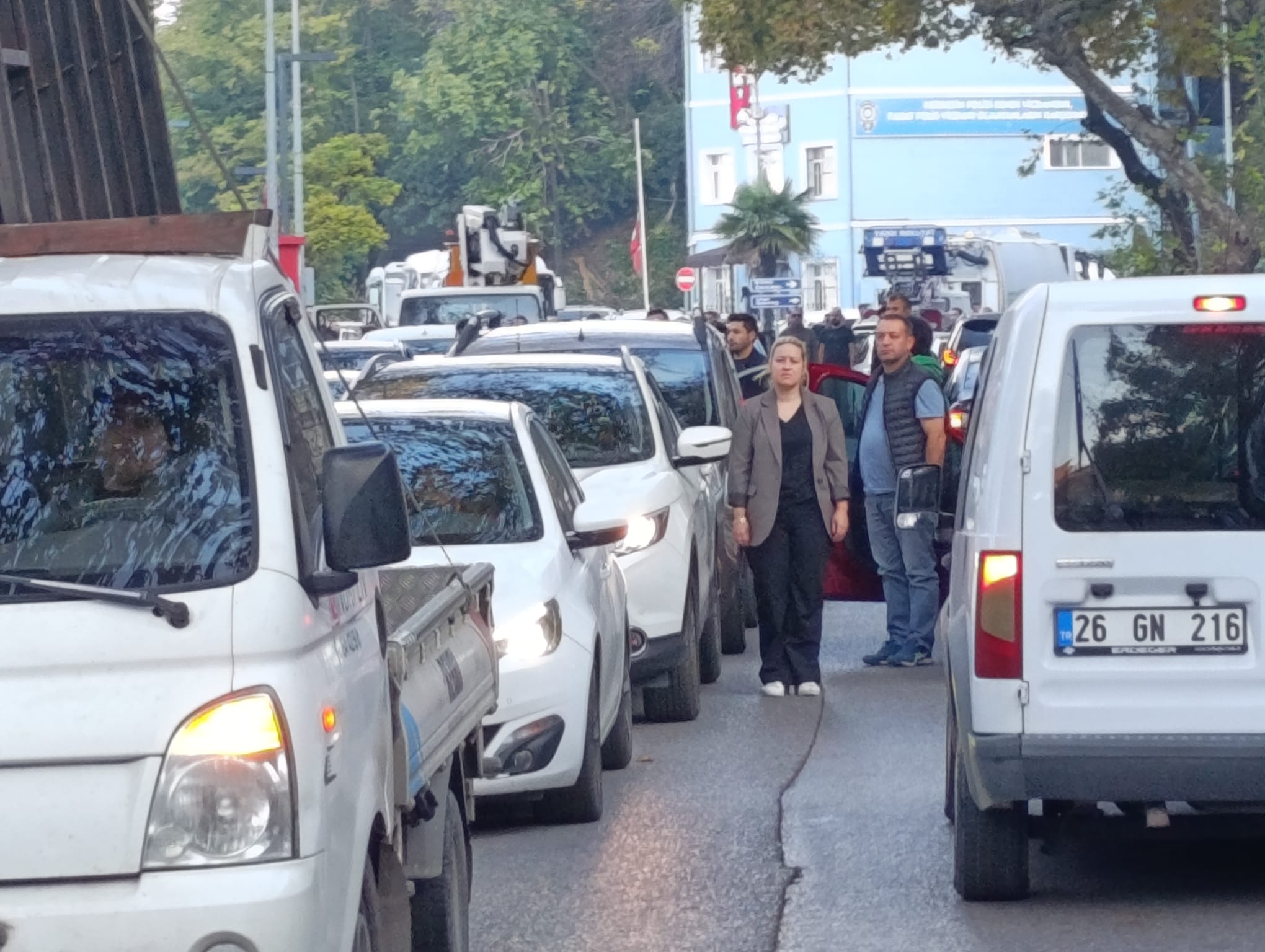 Whatsapp Image 2025 11 10 At 09.08.32 (1)