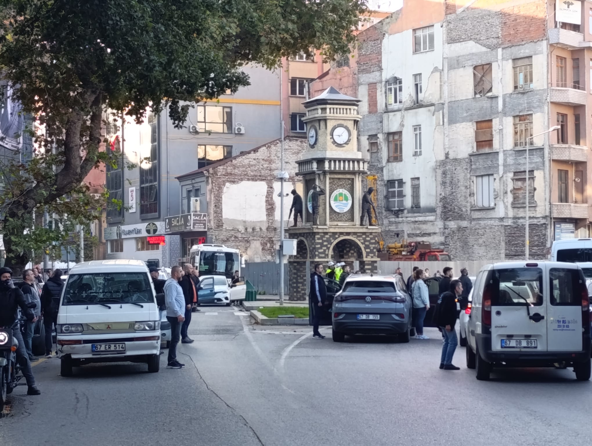 Whatsapp Image 2025 11 10 At 09.08.32