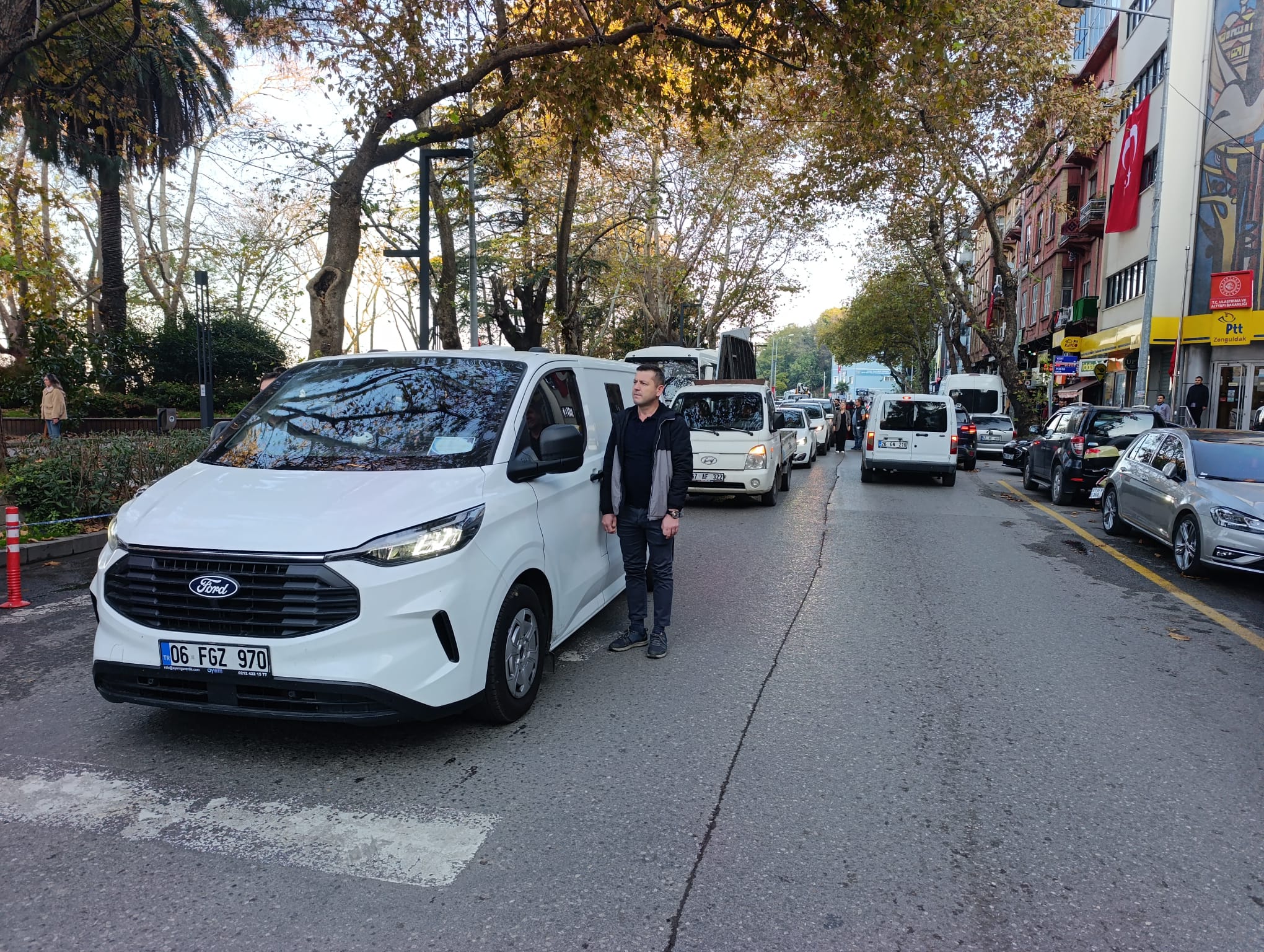 Whatsapp Image 2025 11 10 At 09.08.33 (1)