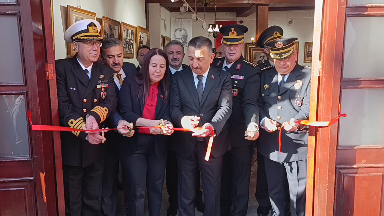 Whatsapp Image 2025 11 10 At 09.24.40