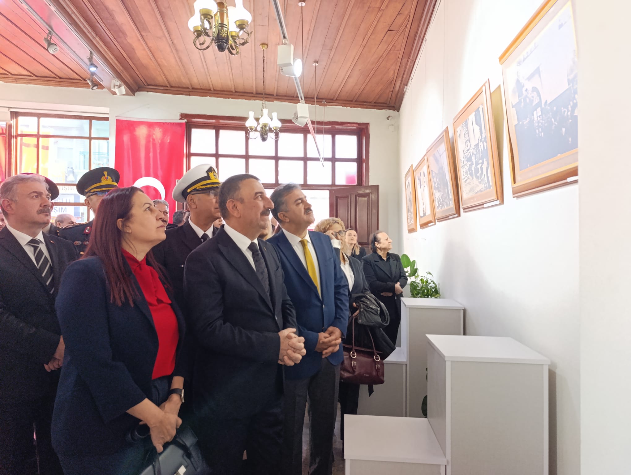 Whatsapp Image 2025 11 10 At 09.24.42