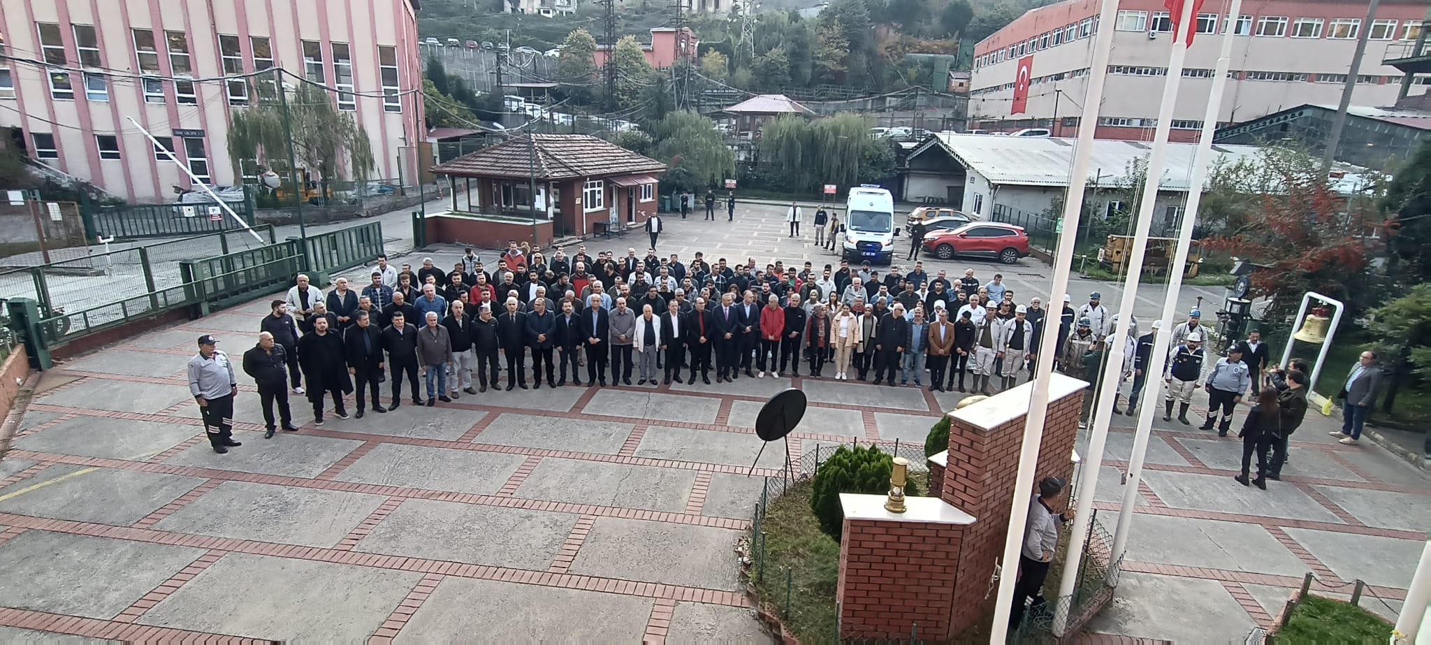 Whatsapp Image 2025 11 10 At 09.32.07 (1)