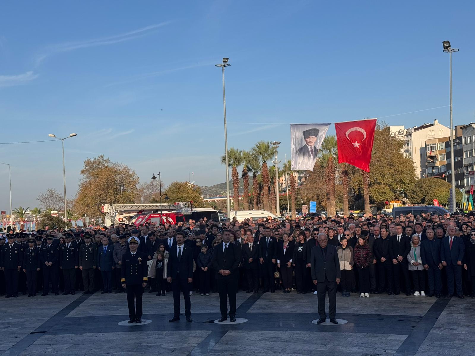 Whatsapp Image 2025 11 10 At 10.02.15