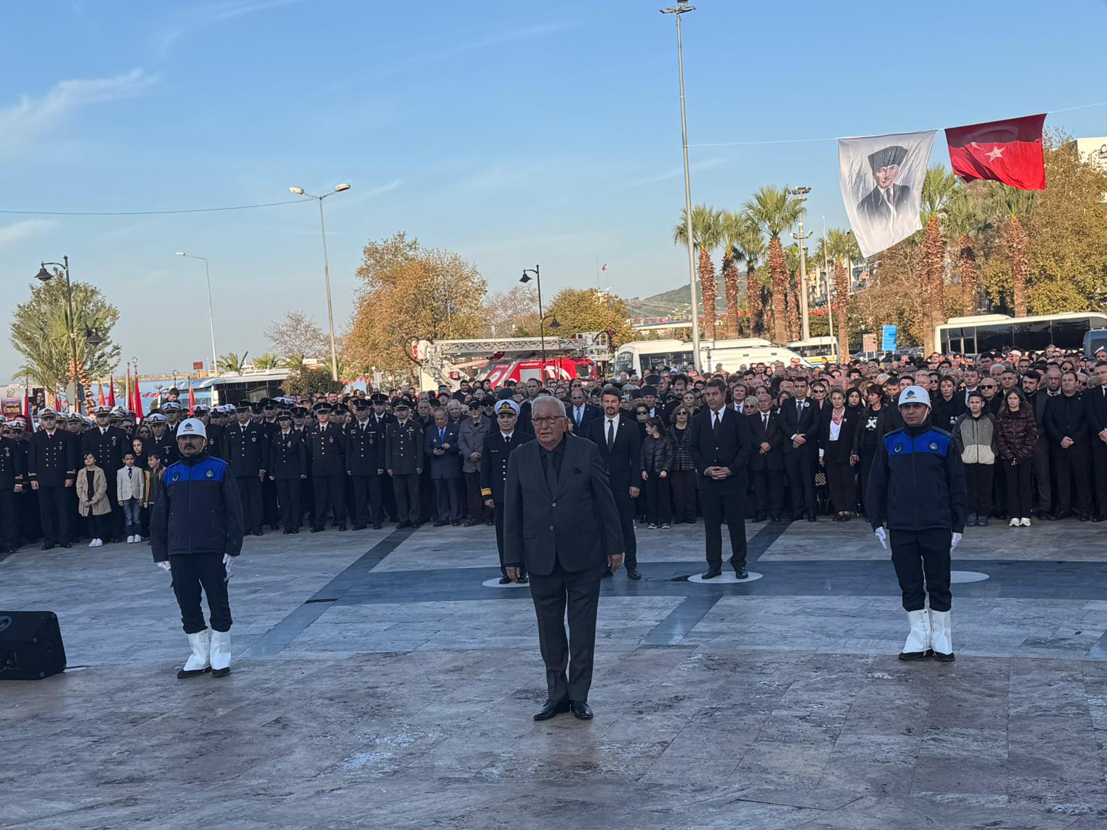 Whatsapp Image 2025 11 10 At 10.02.16