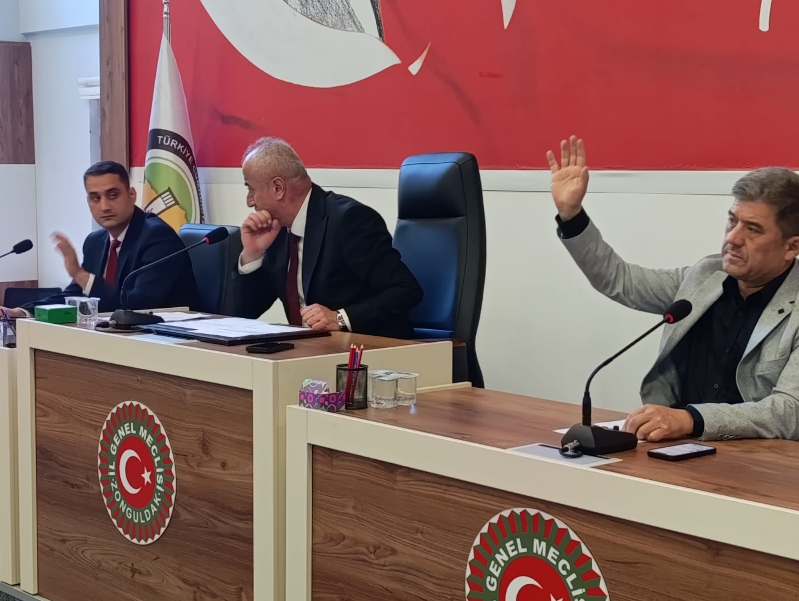 Whatsapp Image 2025 11 10 At 11.26.06-1