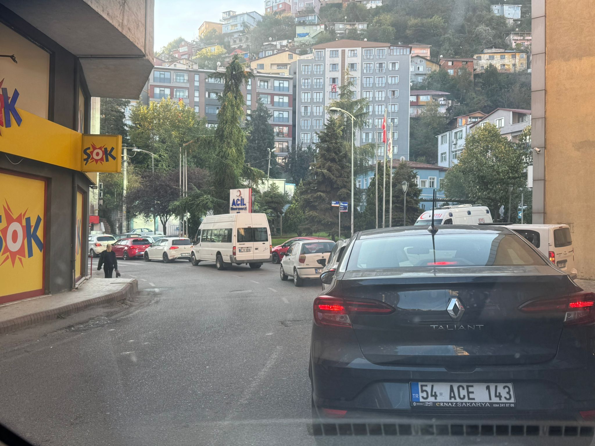 Whatsapp Image 2025 11 10 At 11.39.36