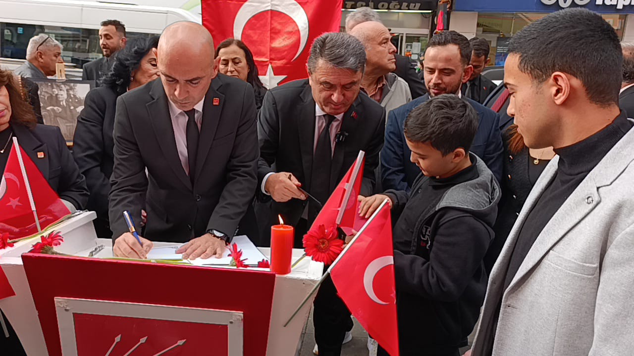 Whatsapp Image 2025 11 10 At 12.59.08 (1)