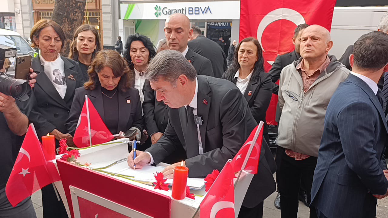 Whatsapp Image 2025 11 10 At 12.59.09