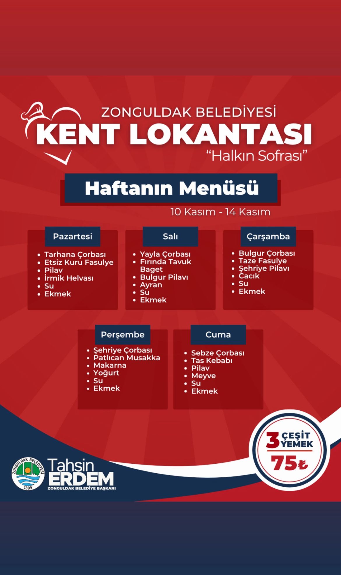 Whatsapp Image 2025 11 10 At 13.25.10