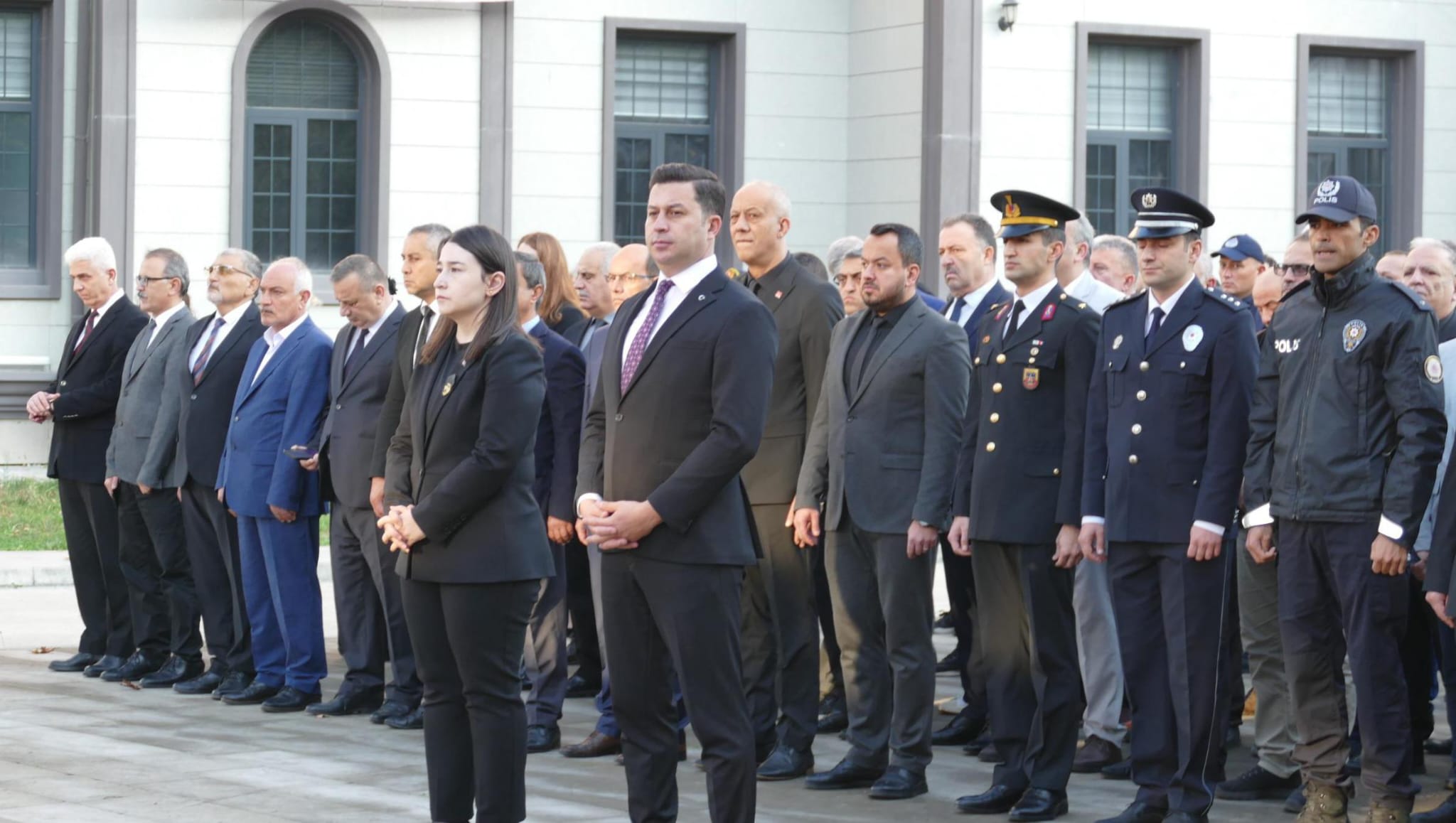 Whatsapp Image 2025 11 10 At 15.44.57