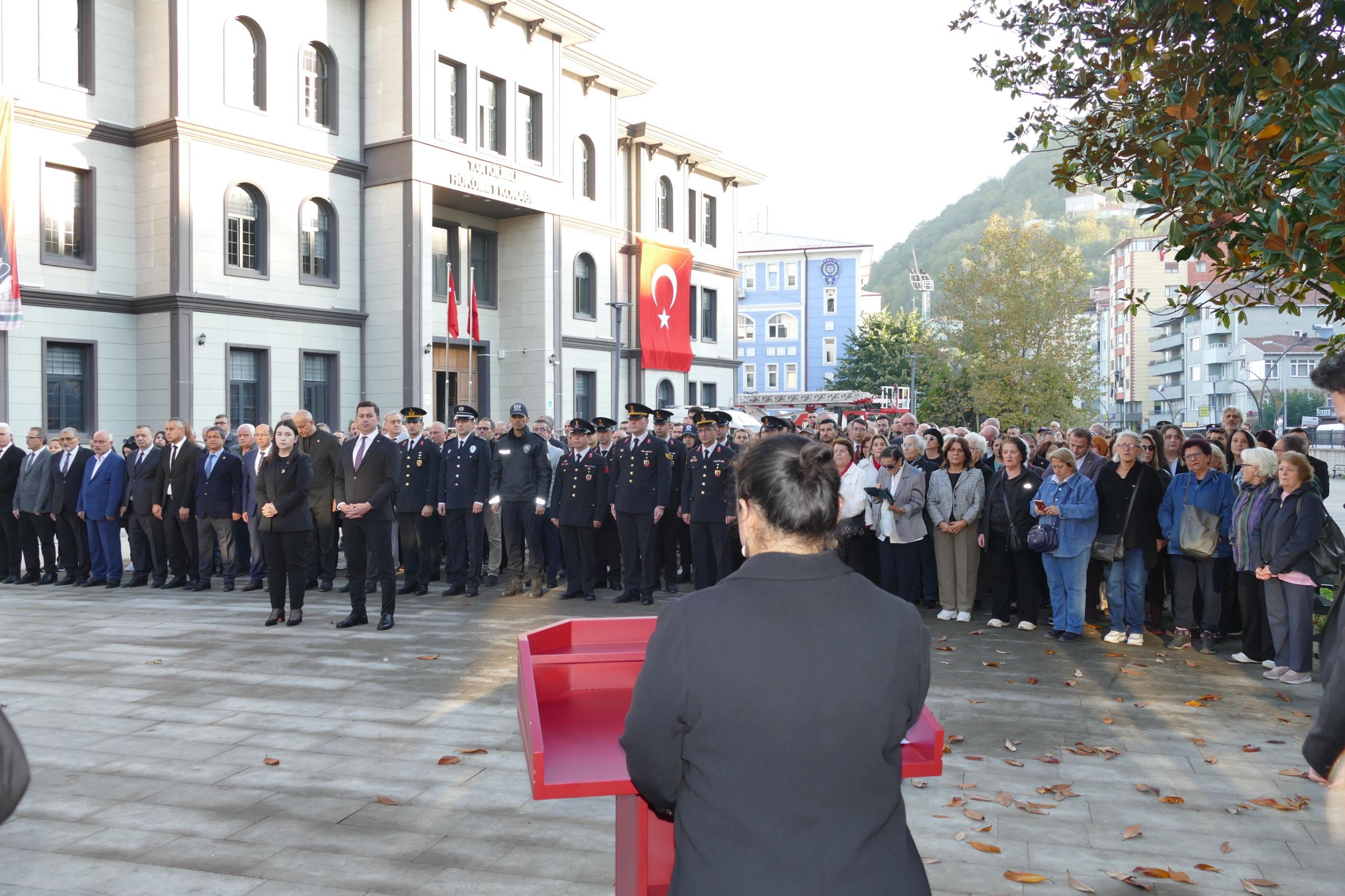 Whatsapp Image 2025 11 10 At 15.44.58