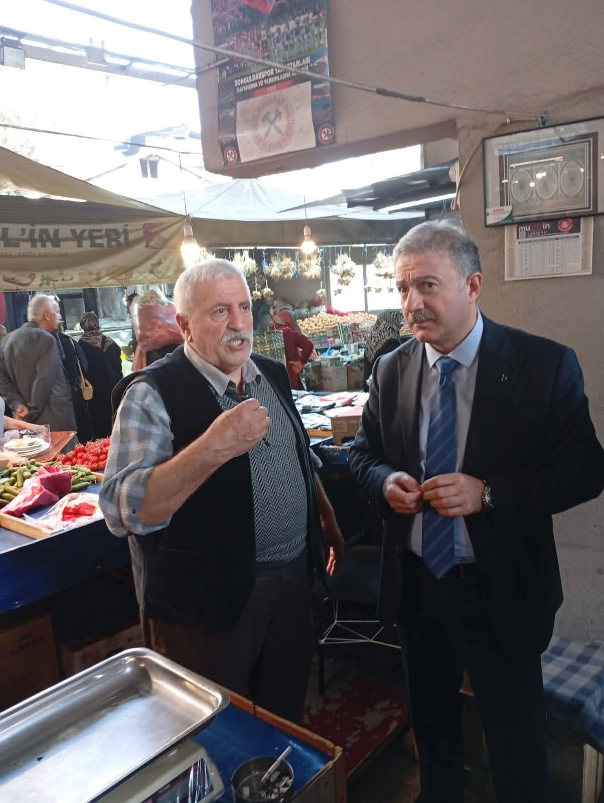 Whatsapp Image 2025 11 10 At 16.08.26 (1)