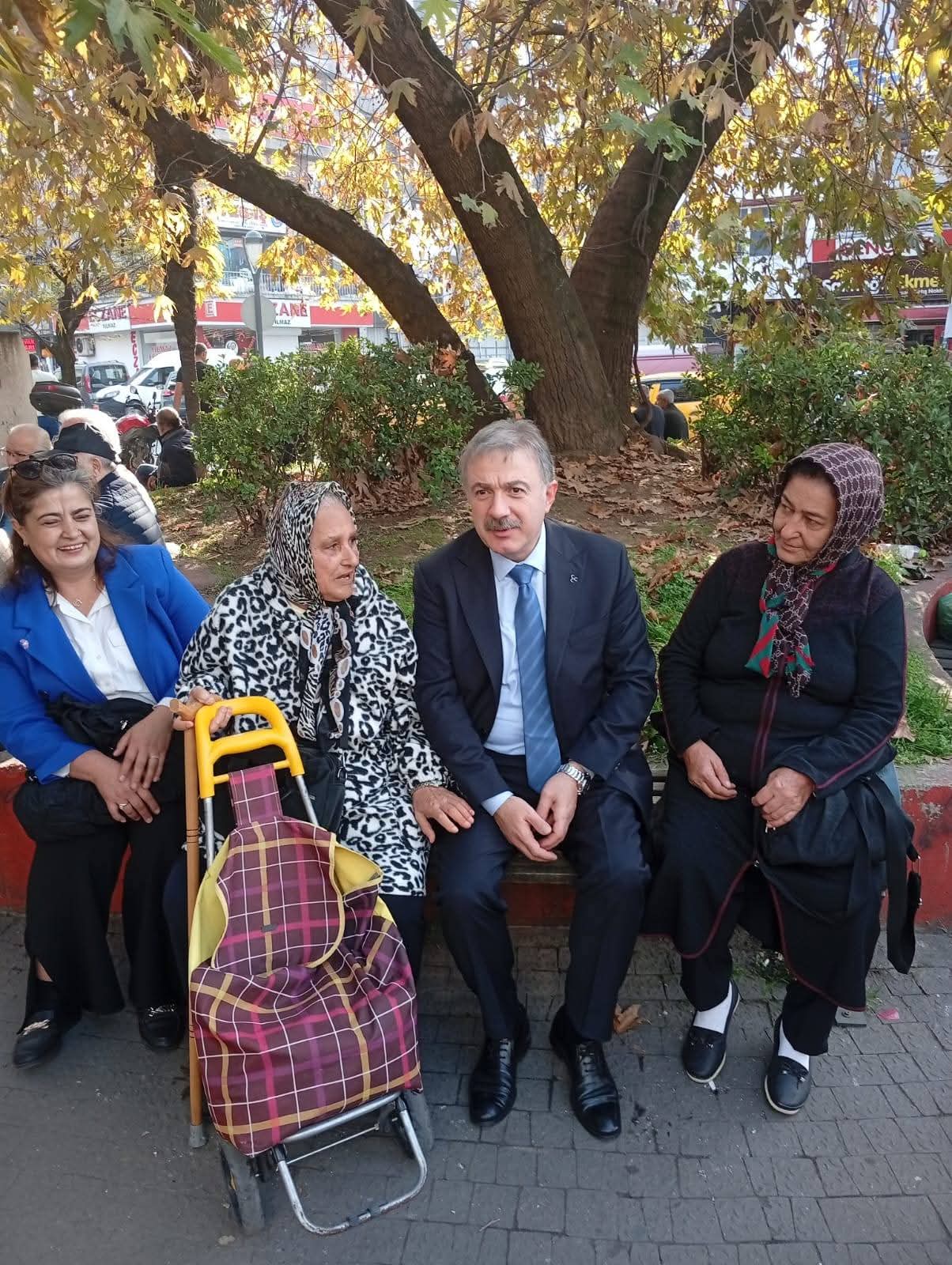 Whatsapp Image 2025 11 10 At 16.08.26