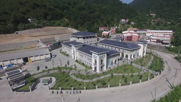 Whatsapp Image 2025 11 10 At 16.12.10