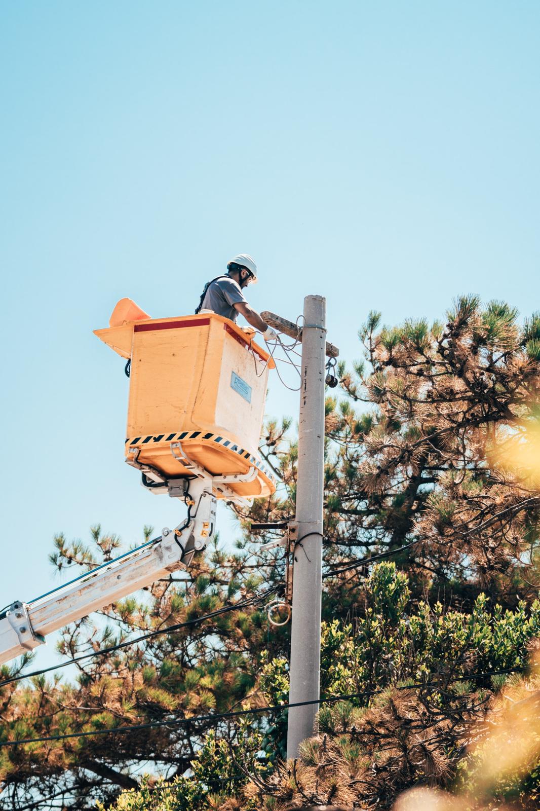 Whatsapp Image 2025 11 11 At 10.33.28